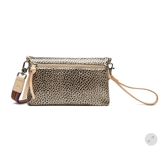 Consuela Wesley Uptown Crossbody - Picture 4 of 5